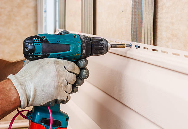 Best Construction Debris Removal  in Marco Island, FL
